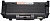 Картридж лазерный Print-Rite TFX828BPU1J PR-106R03623 106R03623 черный (15000стр.) для Xerox Phaser 3330/WC3335