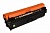 Картридж лазерный Cactus CS-CE270A CE270A черный (13000стр.) для HP LJ Ent CP5525