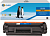 Картридж лазерный G&G GG-C071 071 черный (1200стр.) для Canon imageCLASS LBP122dw(NA)/i-SENSYS LBP122dw/MF275dw/MF272dw(EUR)