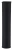 Коврик для мыши Acer OMP210 Мини черный 250x200x3мм (ZL.OTH11.02F)
