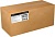 Печка в сборе Cactus CS-FU-HP-P3015 (RM1-6319-000-reman) для HP LJ Enterprise P3015, P3015d, P3015dn, P3015n, P3015x