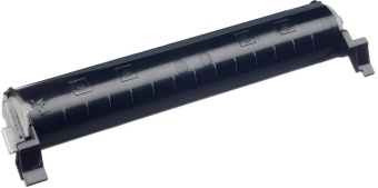 Картридж лазерный G&G GG-FAT411A черный (2000стр.) для Panasonic MB1900/MB2000/MB2010/MB2020/MB2025/MB2030