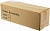 Печка в сборе Cactus CS-FU-XER-WC7835 (604K62220/604K62221/641S00956-reman) для Xerox WC 7525/7530/7535/7830/7835