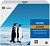 Картридж лазерный G&G GG-CC364X черный (24000стр.) для HP LJ P4015/P4515