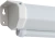 Экран Lumien 84" 137x192см Eco Picture LEP-100126 16:9 настенно-потолочный рулонный белый