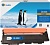 Картридж лазерный G&G GG-K406S черный (1500стр.) для Samsung CLP-360/362/363/365/367/368, CLX-3300/3302/3303/3304/3305/3307