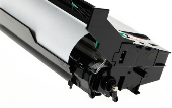 Комплект сервисный Kyocera MK-170 (1702LZ8NL0) для FS-1320, FS-1370