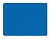 Коврик для мыши Buro BU-CLOTH Мини синий 230x180x3мм (BU-CLOTH/BLUE)