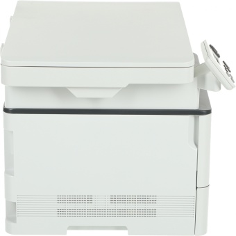 МФУ лазерный Pantum M6700D A4 Duplex серый