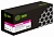 Картридж лазерный Cactus CS-MPC6003M 841855 пурпурный (22500стр.) для Ricoh MPC4503/C5503/C6003/C4504/C5504/C6004
