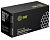Картридж лазерный Cactus CS-TL-5120H TL-5120H черный (6000стр.) для Pantum BM5100ADN/BM5100ADW/BM5100FDN/BM5100FDW/BP5100DN/BP5100DW с чипом