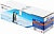 Картридж лазерный G&G GG-CE313A CE313A пурпурный (1000стр.) для HP LaserJet Pro MFP M175nw/CP1025/1025nw/M275 MFP
