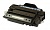 Картридж лазерный Cactus CS-Q6511A Q6511A черный (6000стр.) для HP LJ 2410/2420/2430