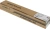 Тефлоновый вал Cet CET3988 (2F925050, 2J025160) для Kyocera FS-3900DN/4000DN