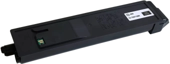 Картридж лазерный Cactus CS-TK8118BK TK-8118BK ASIA CN черный (12000стр.) для Kyocera Mita Ecosys M8124cidn/M8130cidn Картридж лазерный Cactus CS-TK8118BK TK-8118BK ASIA CN черный (12000стр.) для Kyocera Mita Ecosys M8124cidn/M8130cidn