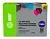 Картридж струйный Cactus CS-EPT46S2 T46S2 голуб.пигм. (30мл) для Epson SureColor SC-P700