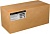 Печка в сборе Cactus CS-FU-HP-M426 (RM2-5425-000-new compat) для HP LJ Pro M304a, M305d, M305dn, M402, M403, M404d, M404dn, M404dw, 200000стр.