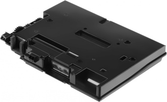 Бункер Cactus CS-WB4600 (093N01732 / JC96-06071A) для Samsung ML-5510/ML-6510 27000стр.