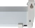 Экран Lumien 100" 157x227см Eco Control LEC-100119 16:9 настенно-потолочный рулонный белый (моторизованный привод)