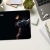 Коврик для мыши Cactus Night Cat 220x180x2мм (CS-MP-P12XS)