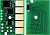 Чип тонер-картриджа Cactus CS-CHIP-X-006R04381 (006R04381) 20000стр
