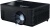 Проектор Infocus IN2134 DLP 4500Lm (1024x768) 28500:1 ресурс лампы:10000часов 1xUSB typeA 3xHDMI 3.2кг