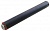Вал резиновый Cet CET7970 (109R00772-lower) для Xerox WC 5665/5675/5765/5775/5865/5875