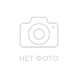 Чип тонер-картриджа Cactus CS-CHIP-S-D103L (MLT-D103L) 2500стр Чип тонер-картриджа Cactus CS-CHIP-S-D103L (MLT-D103L) 2500стр