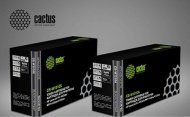 Новинки тонер-картриджей бренда CACTUS для HP Enterprise M856/M776 и Canon i-SENSYS LBP631Cw/LBP633Cdw/MF651 Новинки тонер-картриджей бренда CACTUS для HP Enterprise M856/M776 и Canon i-SENSYS LBP631Cw/LBP633Cdw/MF651