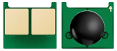 Чип тонер-картриджа Cactus CS-CHIP-H-UN41Kуниверсальный Чип тонер-картриджа Cactus CS-CHIP-H-UN41Kуниверсальный