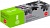 Картридж лазерный Cactus CS-C054HM 054 H M пурпурный (2300стр.) для Canon LBP 621Cw/623Cdw/641Cw/643Cdw