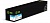 Картридж лазерный Cactus CS-TN227C TN-227C голубой (24000стр.) для Konica Minolta bizhub C227i/C257i