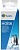 Картридж струйный G&G NH-CD972AE голубой (14.6мл) для HP Officejet 6000/6000Wireless/6500/6500Wireless