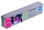 Картридж струйный Cactus CS-CN627AE №971XL пурпурный (110мл) для HP DJ Pro X476dw/X576dw/X451dw