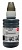 Чернила Cactus CS-I-PG510 черный пигментный 100мл для Canon Pixma MP240/MP250/MP260/MP270