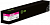 Картридж лазерный Cactus CS-MC2000M 8842452 пурпурный (15000стр.) для Ricoh M C2000
