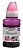Чернила Cactus CS-I-EPT0486 светло-пурпурный 100мл для Epson StPh R200/R220/R300/R320